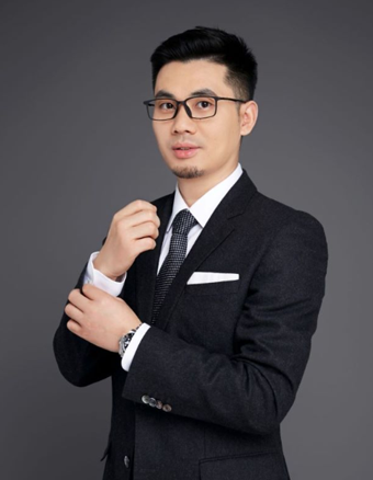 兴发游戏187pt(Macau)股份有限公司-Official website