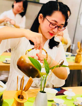 兴发游戏187pt(Macau)股份有限公司-Official website