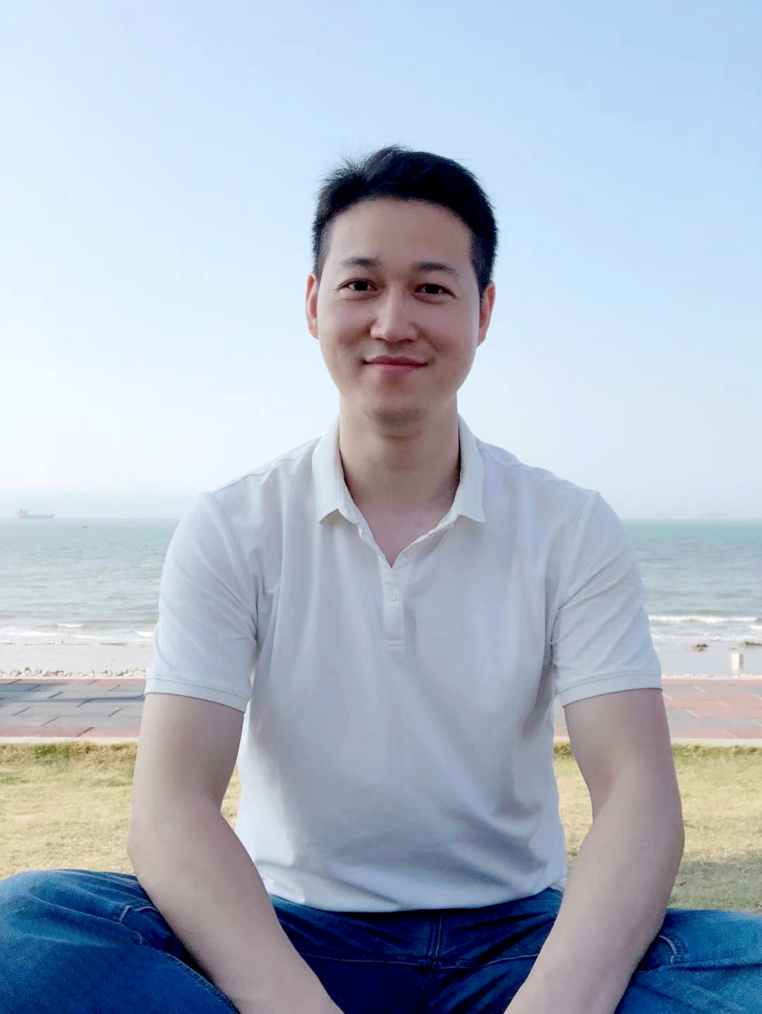 兴发游戏187pt(Macau)股份有限公司-Official website