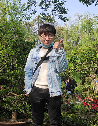 兴发游戏187pt(Macau)股份有限公司-Official website