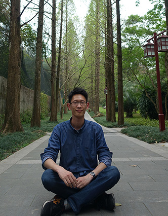 兴发游戏187pt(Macau)股份有限公司-Official website