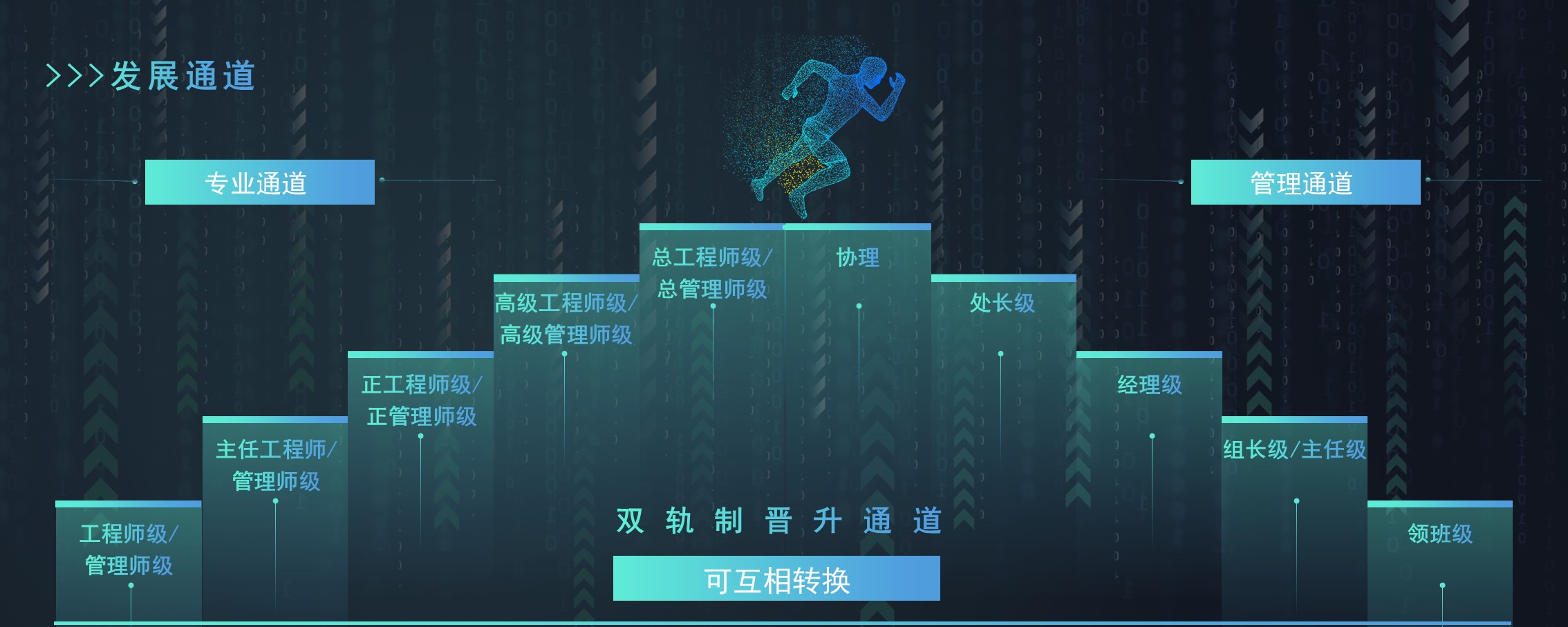 兴发游戏187pt(Macau)股份有限公司-Official website