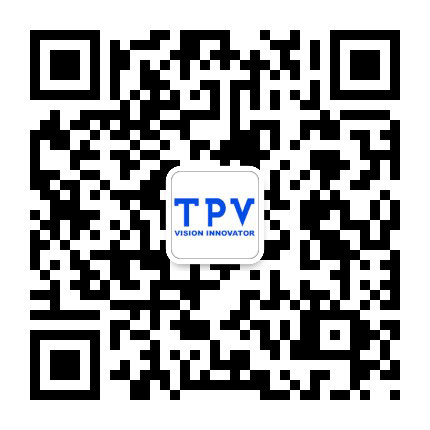 兴发游戏187pt(Macau)股份有限公司-Official website
