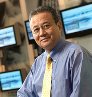 兴发游戏187pt(Macau)股份有限公司-Official website
