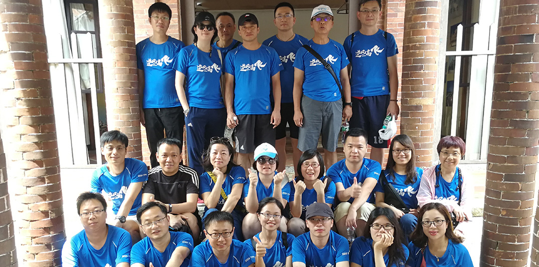 兴发游戏187pt(Macau)股份有限公司-Official website