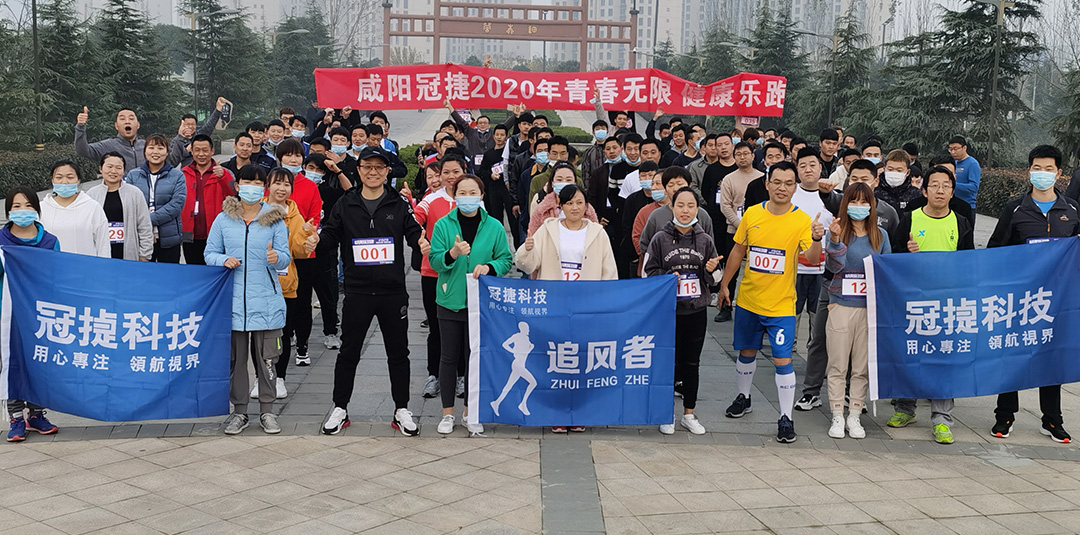 兴发游戏187pt(Macau)股份有限公司-Official website