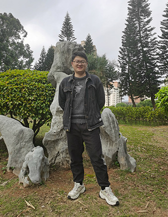 兴发游戏187pt(Macau)股份有限公司-Official website